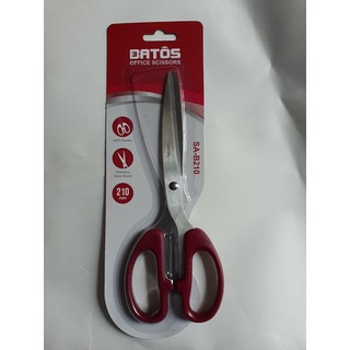 Kéo lớn BA TOS. kt 21cm