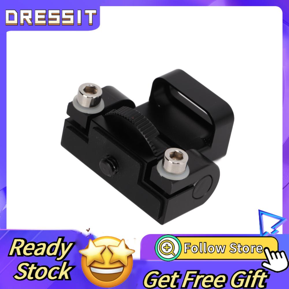 Lồng nuôi thỏ ổn định có ốc vít 1/4 inch | BigBuy360 - bigbuy360.vn