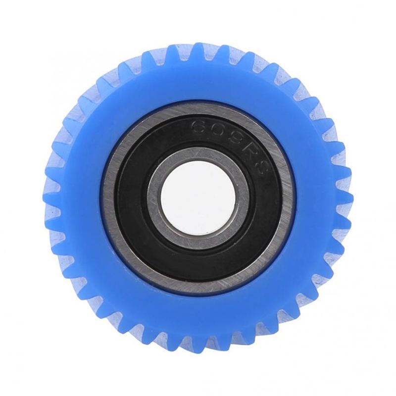 Bánh Răng Động Cơ Xe Đạp Điện mm Độ Bền Cao
