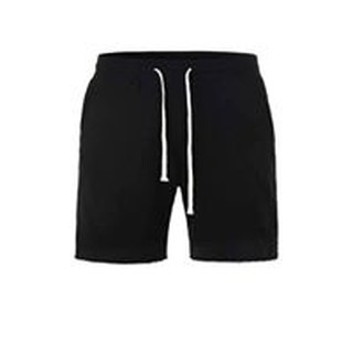 Short thun da cá nam nữ