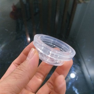 Phụ kiện máy hút sữa real bubee (1 chiếc)