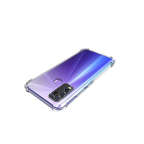 [Loại Xịn] Kính Cường lực Vivo Y30 Y50 Y70 Y70s  Full Màn Hình Trong Suốt 21H 9D Cảm ứng mượt mà