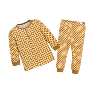 Bộ ngủ moimoln xuất hàn size 100