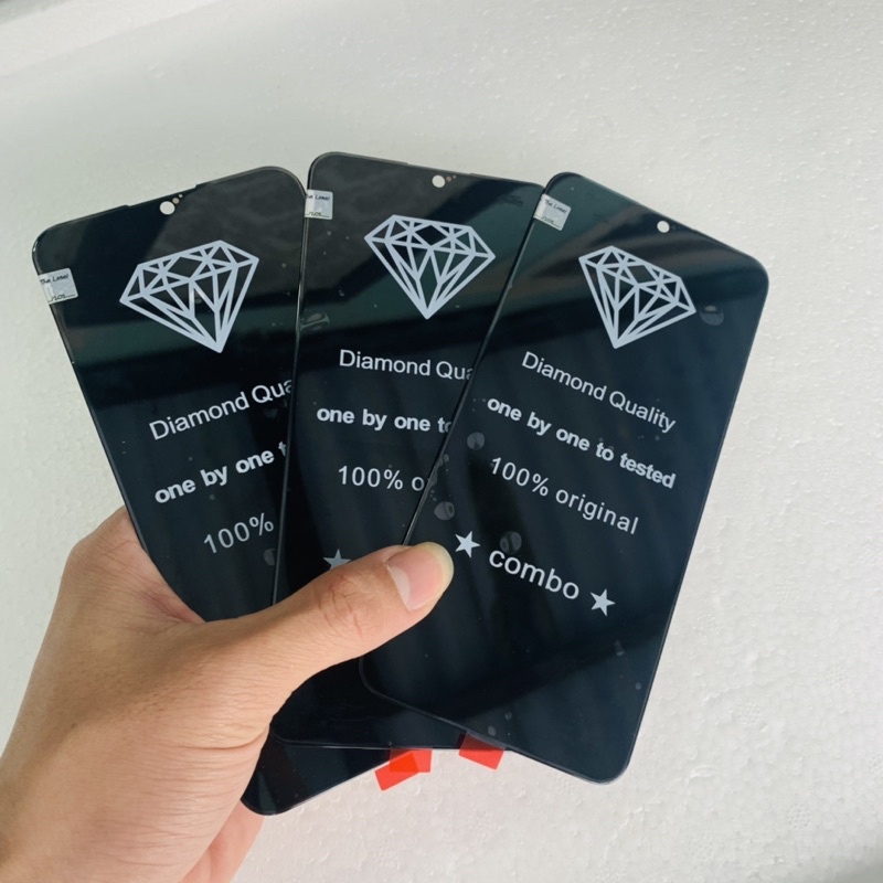 Màn hình Vivo Y11/Y12/Y15/U10