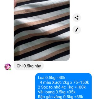 Com bo chị chinh+1 hồng