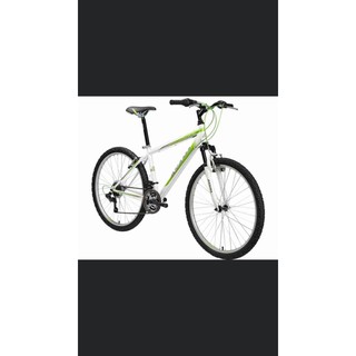 Xe đạp địa hình Asama MTB-2604
