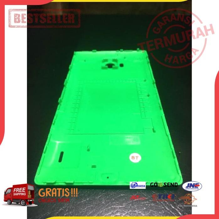 Ốp Lưng Sang Trọng Cho Điện Thoại Nokia Lumia 930