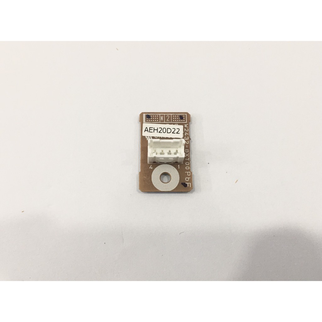 Cảm biến máy giăt Panasonic - NA-FD10AR1GV