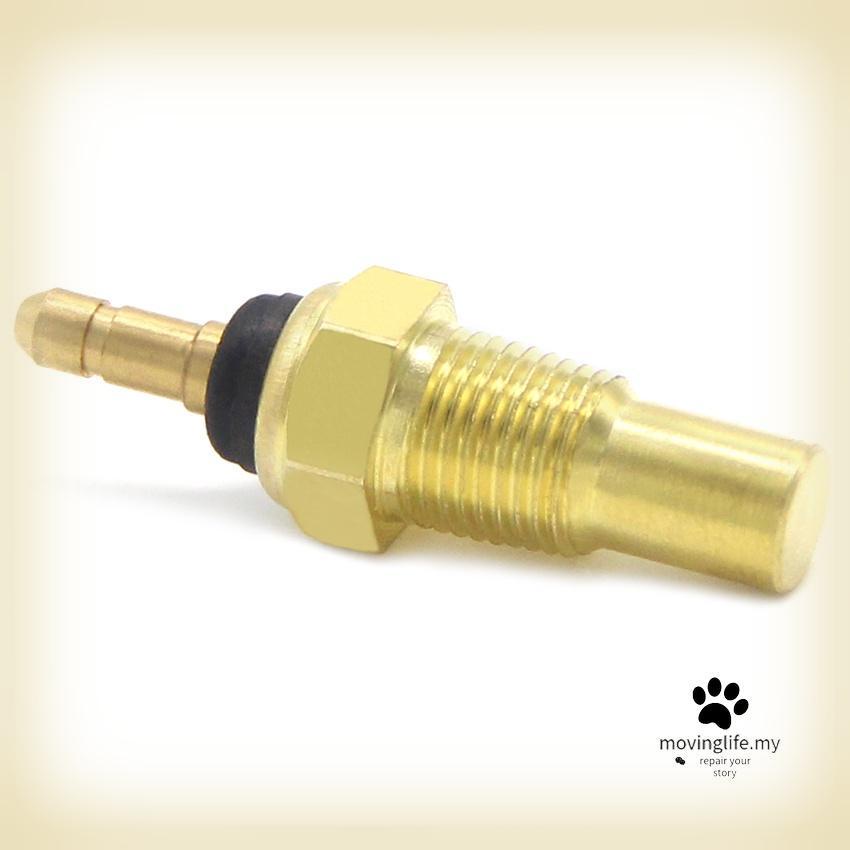 Công Tắc Cảm Biến Nhiệt Độ Cảm Biến Công Tắc Nhiệt Cho Yamaha DT125 125R 200R FZR500 250 600 Genesis
