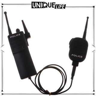 Bộ đàm đồ chơi cho bé