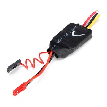 Linh kiện trực thăng v913, Mạch trực thăng wltoys V912, v913 bản chổi than và không chổi than
