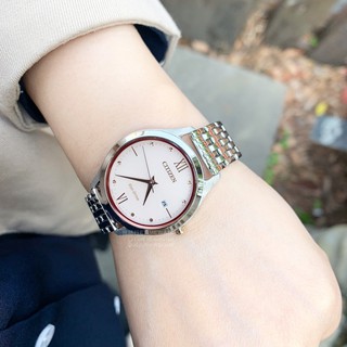 Đồng Hồ Nữ Citizen EW2538-85X