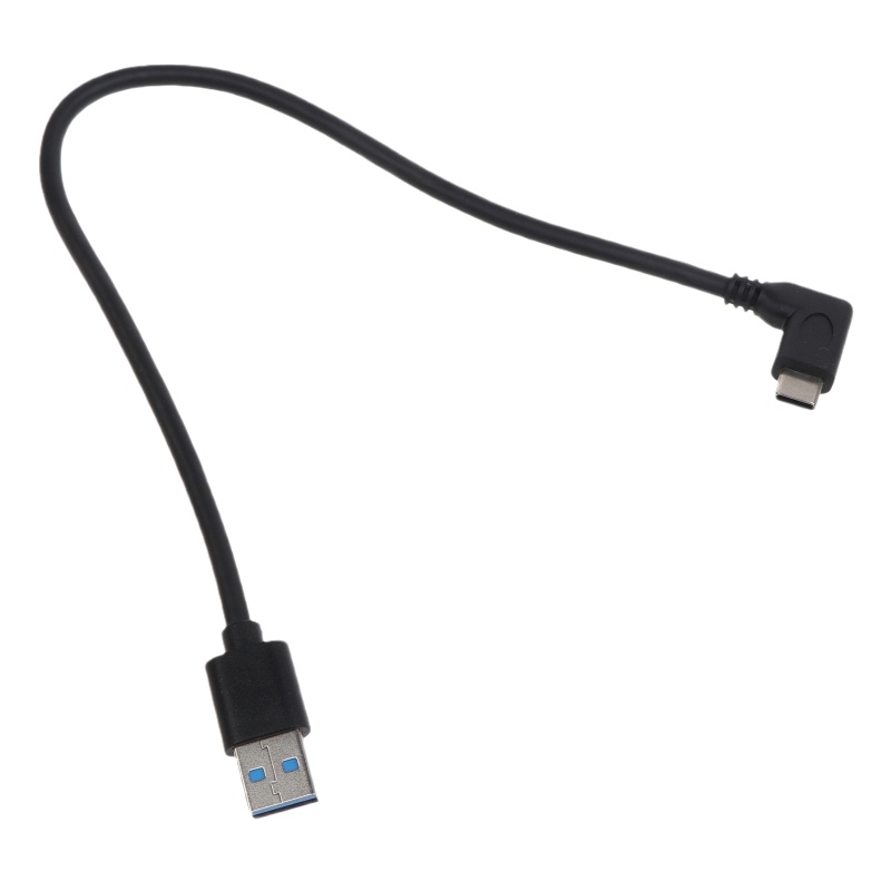 Cáp Sạc USB 3.0 Type C Sang USB Chuyên Dụng Cho Máy Chơi Game