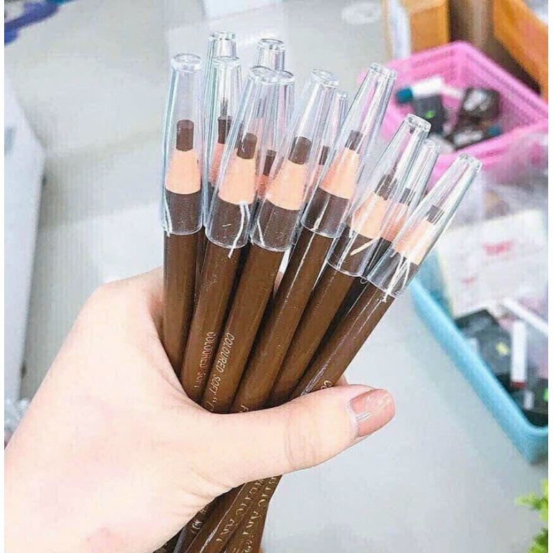 CHÌ XÉ KẺ MÀY SIÊU TIỆN LỢI | BigBuy360 - bigbuy360.vn