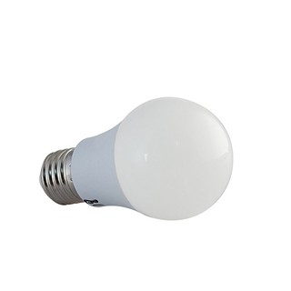 Bóng đèn LED Rạng Đông 3W