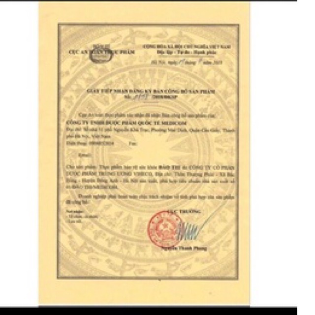 kem bôi nở ngực đào thi | BigBuy360 - bigbuy360.vn