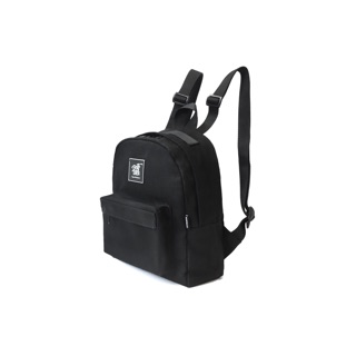 Balo BABY BACKPACK Tote Talk