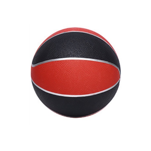 Quả Bóng Rổ Số 5 Redbat banh bóng rổ giữ form tốt, độ nảy ổn định- Tâm An Sports
