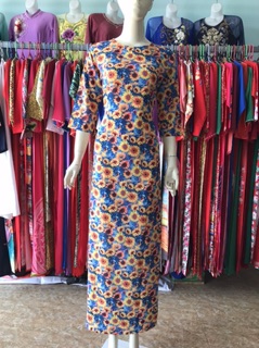 Bộ sưu tập hoa nhí