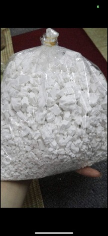 Bột sắn dây nguyên chất 1kg