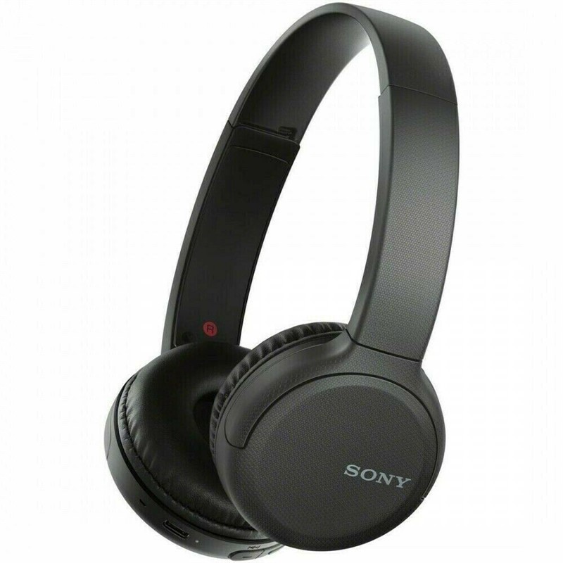Tai nghe bluetooth không dây Sony WH-CH510N