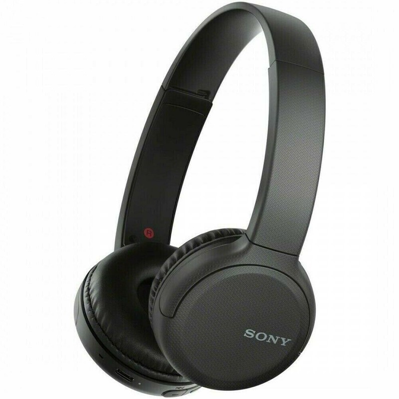 Sony WH CH510 - Tai nghe bluetooth không dây Sony WH-CH510