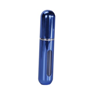 Bình chiết nước hoa dung tích 5ml