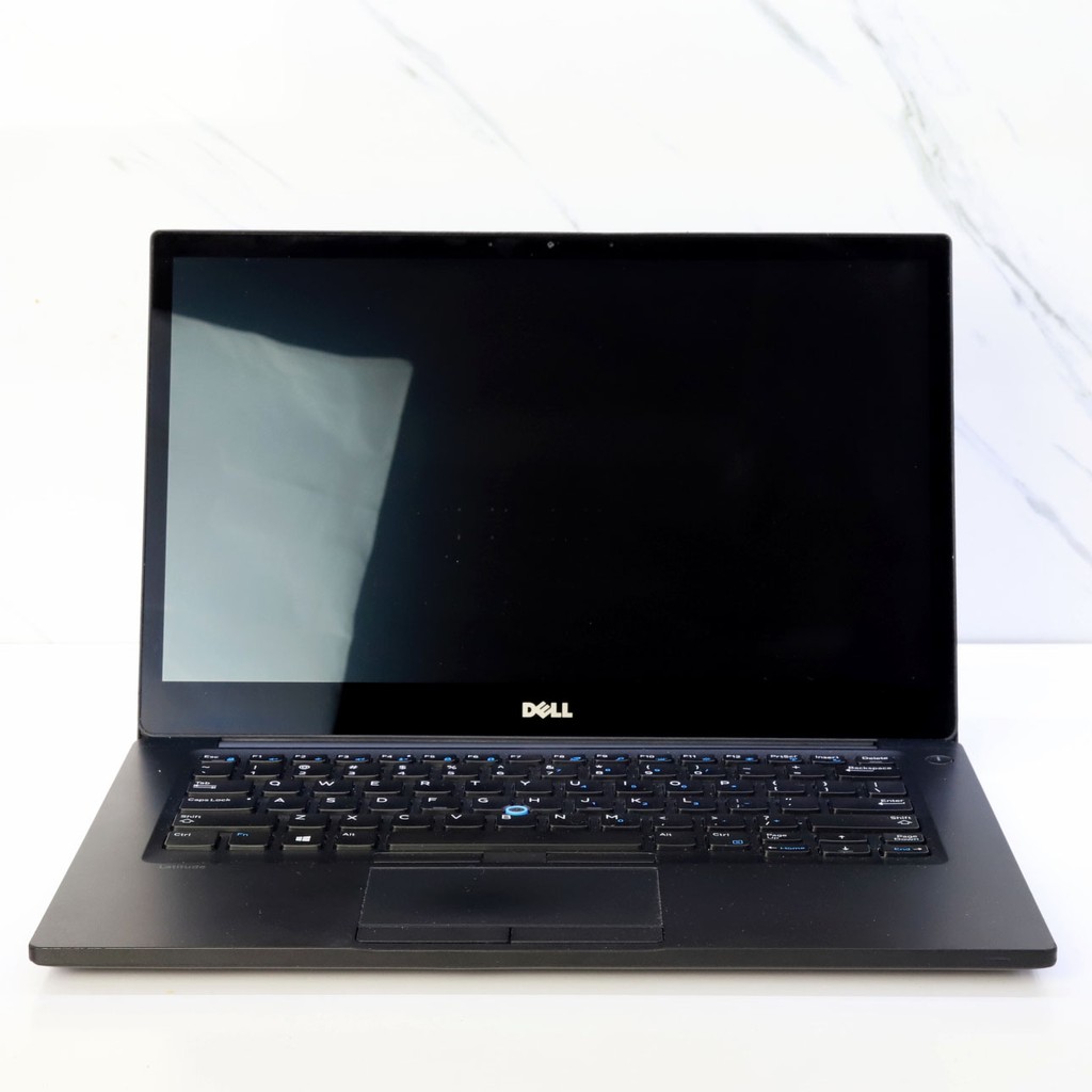 DELL Latitude 7480 i7-7600u/RAM8G/SSD258G/14INCH 2K touch | BigBuy360 - bigbuy360.vn