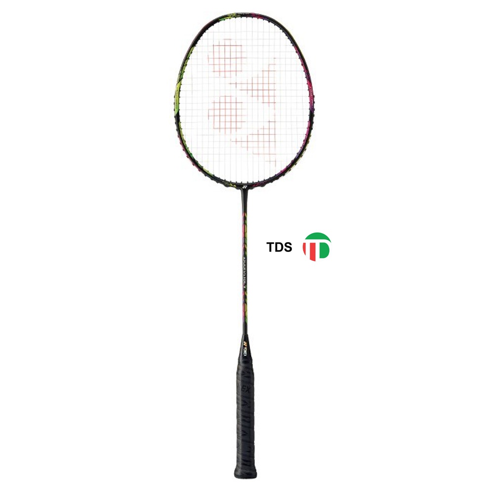 Vợt Cầu Lông Yonex DUORA 10 LT Chính Hãng