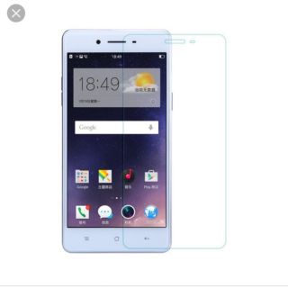Combo bộ 3 miếng kính cường lực cho oppo A51