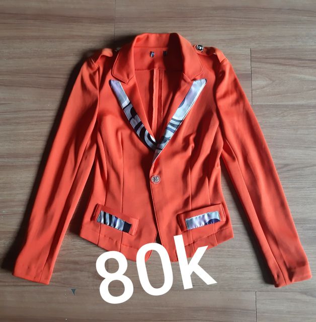 Áo vest nữ | BigBuy360 - bigbuy360.vn