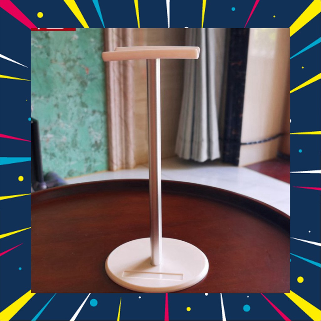 Giá treo tai nghe chụp tai, giá đỡ tai nghe | BigBuy360 - bigbuy360.vn