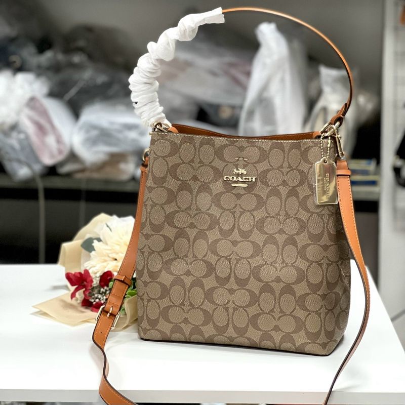 💥Túi C Ống  Xuất xịn💥p