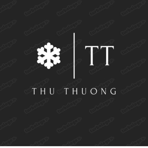 THUTHUONG-STORE