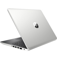 Laptop HP 240 G8 i3 1005G1/4GB/256GB/Win10- Bảo hành 12 tháng!
