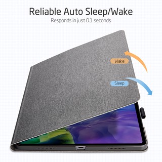 BAO DA ESR SIMPLICITY FOR IPAD Pro 2020 11"