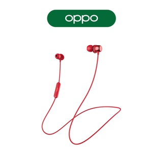 Tai nghe Bluetooth Havit I37