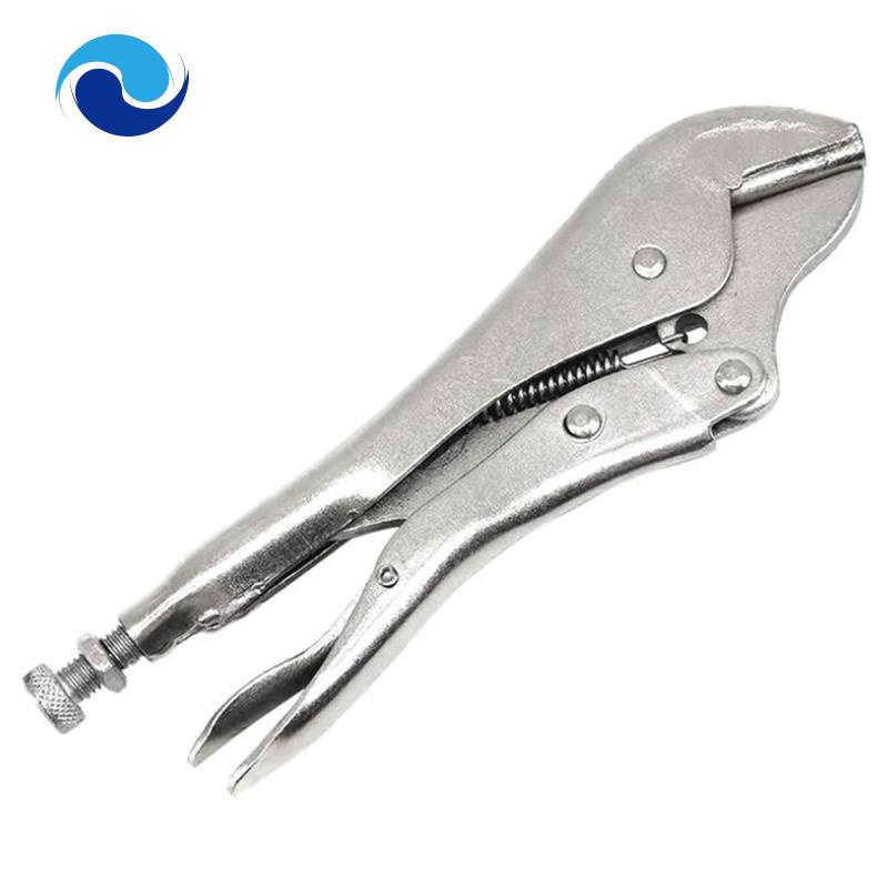 Kìm Uốn Ống Làm Mát Bằng Đồng Cho Hệ Thống Tủ Lạnh