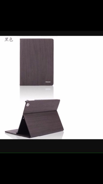 Bao da ipad 2 3 4 Vân gỗ | BigBuy360 - bigbuy360.vn
