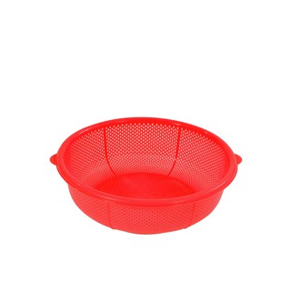 RỔ TRÒN CHONG CHÓNG 220 / 280 ĐẠI ĐỒNG TIẾN [J1551] [J1409]