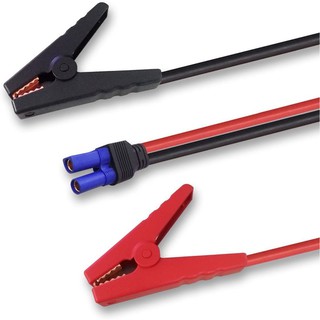 Dây cáp kích nổ khẩn cấp ô tô