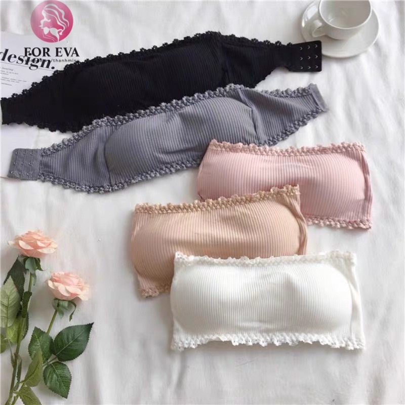 Áo bra quây 8831 gân tăm chân ren,bra thể thao,bra gym