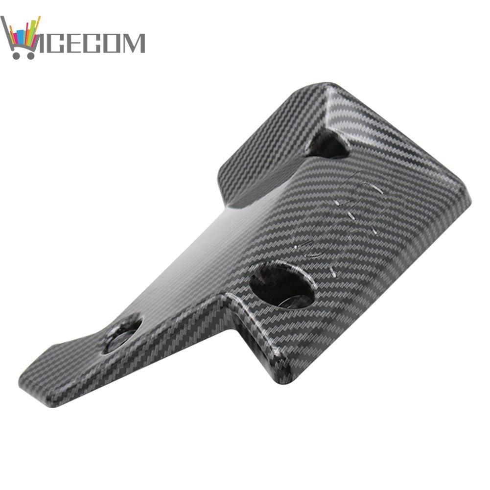 Khung Bảo Vệ Bên Hông Xe Hơi Bmw R 1200 1250 Gs Lc Adv | BigBuy360 - bigbuy360.vn