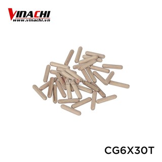 CHỐT GỖ ( TÚI 200 gr )