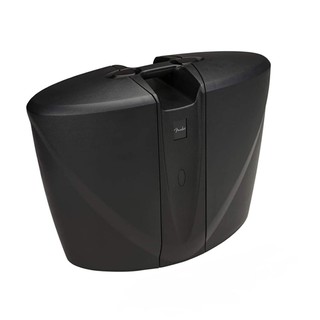Amply - Amplifier Fender Passport Event 230V EU DS
