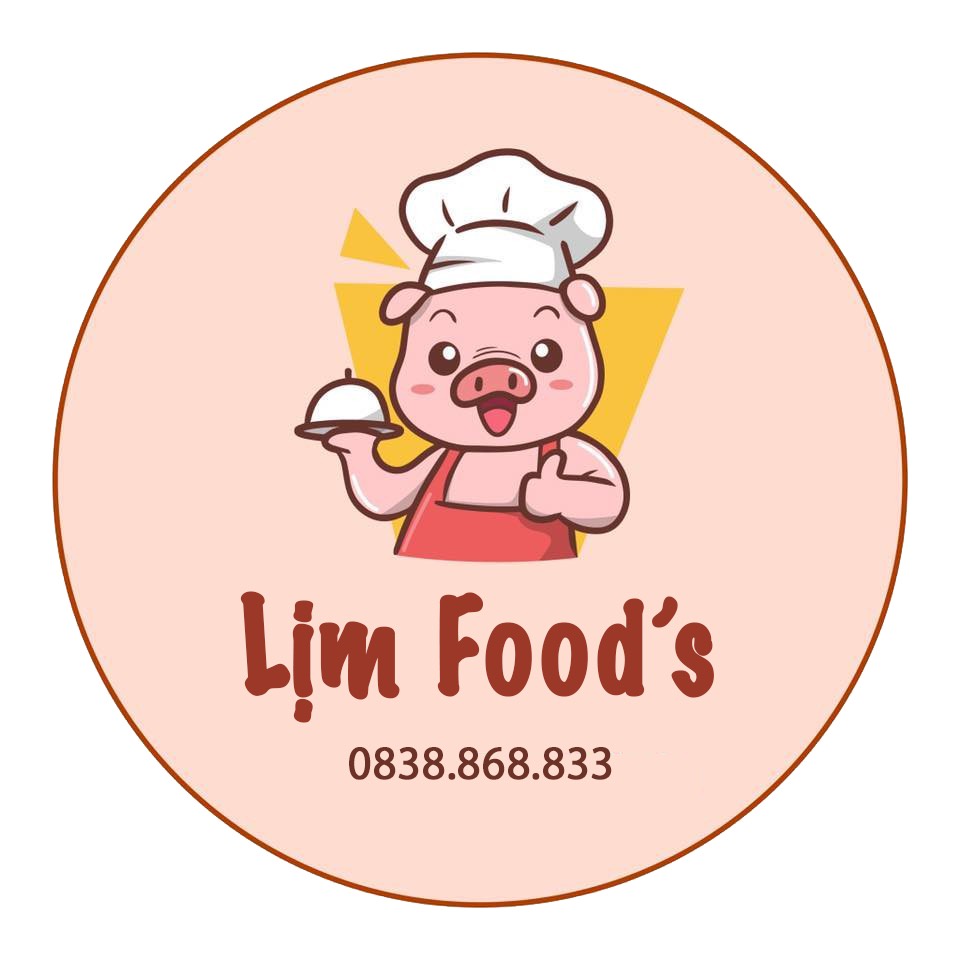 Lịm Food's