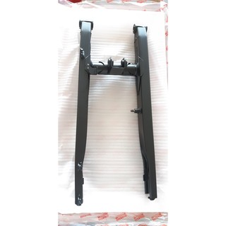 Gắp (Càng sau) Exciter 2006 - 2010 Yamaha