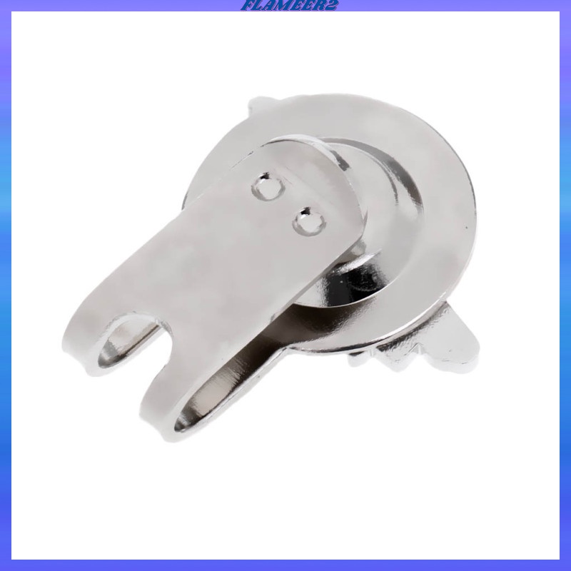 Đồ Đánh Dấu Bóng Golf Từ Tính Thiết Kế Hình Chú Chim Sống Động Chắc Chắn