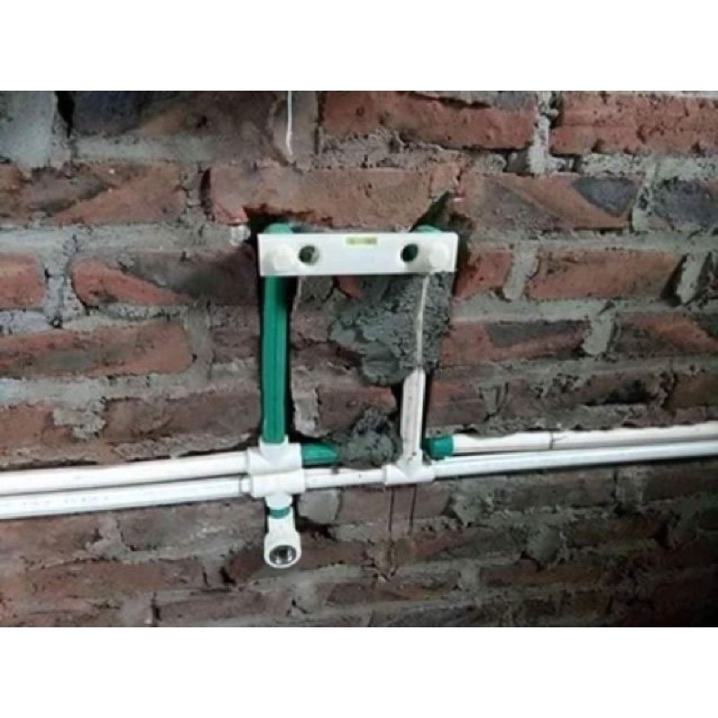 Thước cân bằng chân sen, thước thăng bằng chân sen, thước đánh thăng bằng cân sen