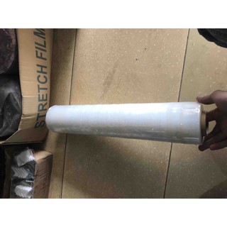 PE cuộn 50cm – Đa ngành